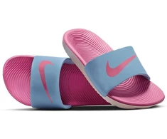 Nike Coffee FJ8812-401 šlepetės