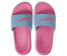Nike Coffee FJ8812-401 šlepetės