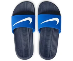 Nike Coffee FJ8812-402 šlepetės