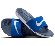 Nike Coffee FJ8812-402 šlepetės