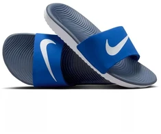 Nike Coffee FJ8812-402 šlepetės