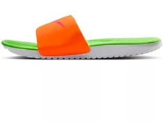 Nike Coffee FJ8812-803 šlepetės