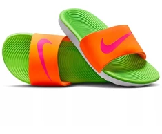 Nike Coffee FJ8812-803 šlepetės
