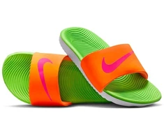 Nike Coffee FJ8812-803 šlepetės