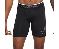 Nike Cool Compression 6'' M Šortai DD1917-010