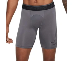 Nike Cool Compression 6'' Šortai M DD1917-068