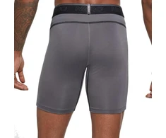 Nike Cool Compression 6'' Šortai M DD1917-068