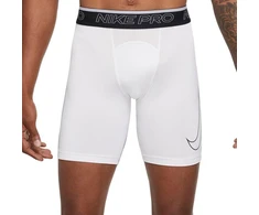 Nike Cool Compression 6'' Šortai Vyrams DD1917-100