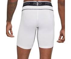 Nike Cool Compression 6'' Šortai Vyrams DD1917-100