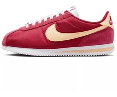 Nike Cortez DZ2795-608 Batai