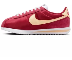 Nike Cortez DZ2795-608 Batai