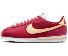 Nike Cortez DZ2795-608 Batai