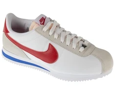 Nike Cortez HF9994-100 balti, 36,5 dydis