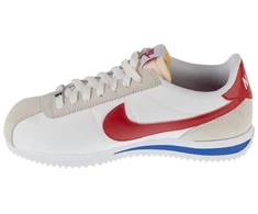 Nike Cortez HF9994-100 balti, 36,5 dydis