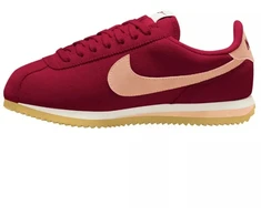 Nike Cortez Suede Moteriški Batai IB1857-601