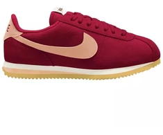 Nike Cortez Suede Moteriški Batai IB1857-601