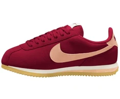 Nike Cortez Suede Moteriški Batai IB1857-601