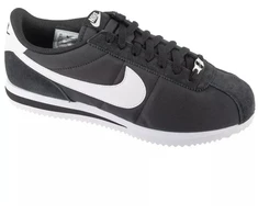 Nike Cortez TXT HF0263-001 Juoda 40