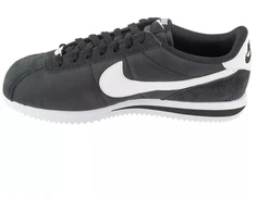 Nike Cortez TXT HF0263-001 Juoda 40