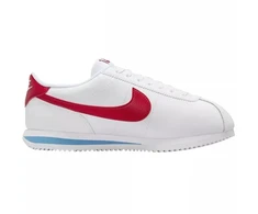 Nike Cortez W DN1791-108 batai