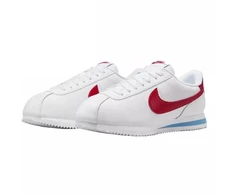 Nike Cortez W DN1791-108 batai