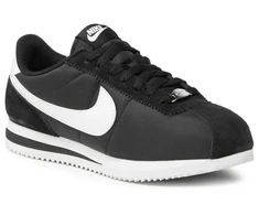 Nike Cortez W DZ2795-001 batai