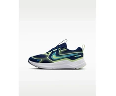 NIKE COSMIC RUNNER GS (HM4402-403)