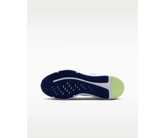 NIKE COSMIC RUNNER GS (HM4402-403)