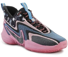 Nike Cosmic Unity 2 M Krepsinio Kamuolio Batai DH1537-602