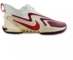 Nike Cosmic Unity 2 Sportiniai bateliai - DH1537-102
