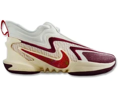 Nike Cosmic Unity 2 Sportiniai bateliai - DH1537-102