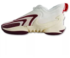 Nike Cosmic Unity 2 Sportiniai bateliai - DH1537-102