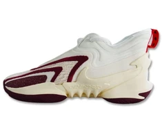 Nike Cosmic Unity 2 Sportiniai bateliai - DH1537-102