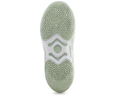 Nike Cosmic Unity 3 M DV2757-003 batai