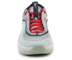 Nike Cosmic Unity 3 M DV2757-003 batai