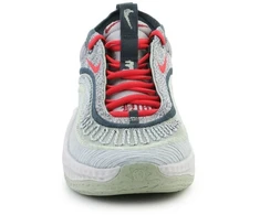 Nike Cosmic Unity 3 M DV2757-003 batai