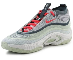 Nike Cosmic Unity 3 M DV2757-003 batai