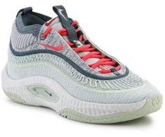 Nike Cosmic Unity 3 M DV2757-003 batai