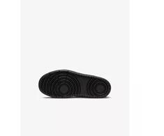 Nike Court Borough Low Recraft (DV5457-002)