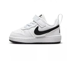 Nike Court Borough Low Recraft Jr DV5458-104 batai