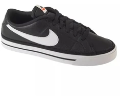 Nike Court Legacy CU4150-002 Juodos 42.5