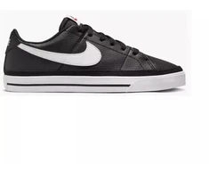 Nike Court Legacy NN M DH3162-001 bateliai