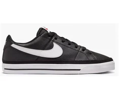 Nike Court Legacy NN M DH3162-001 bateliai