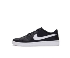 Nike Court Royale 2 NN Vyr. DH3160-001 Batai