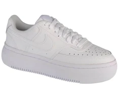 Nike Court Vision Alta Ltr W DM0113-100 bateliai