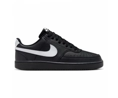 Nike Court Vision LO M FZ0630-010 batai