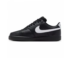 Nike Court Vision LO M FZ0630-010 batai