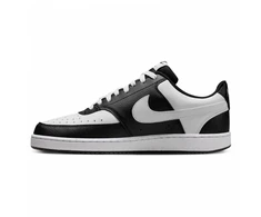 Nike Court Vision LO M HM9862-001 batai