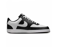 Nike Court Vision LO M HM9862-001 batai