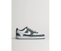 NIKE COURT VISION LO NN (HM9862-003)